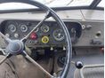 STEYR 1970 - 3
