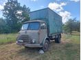 STEYR 680M