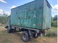 STEYR 1970 - 4
