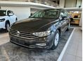 VOLKSWAGEN PASSAT Variant 2.0 TDI Business DSG Első Mo.-i tul.! Áfás! Érvényes gyártói garancia!