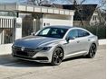 VOLKSWAGEN ARTEON 2017/7 - 1