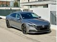 VOLKSWAGEN ARTEON 2017/7 - 2