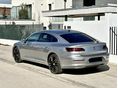 VOLKSWAGEN ARTEON 2017/7 - 3