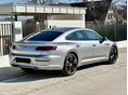 VOLKSWAGEN ARTEON 2017/7 - 4