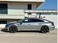 VOLKSWAGEN ARTEON 2017/7 - 5