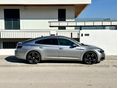 VOLKSWAGEN ARTEON 2017/7 - 6