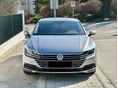VOLKSWAGEN ARTEON 2017/7 - 7