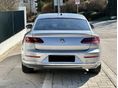 VOLKSWAGEN ARTEON 2017/7 - 8