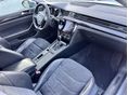 VOLKSWAGEN ARTEON 2017/7 - 9