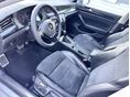 VOLKSWAGEN ARTEON 2017/7 - 11