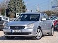 KIA MAGENTIS 2.0 CRDI EX Prémium Magyarországi+Kevés km+Szép állapot+++