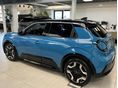 NISSAN MICRA 2026 - 2