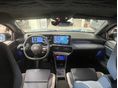 NISSAN MICRA 2026 - 3