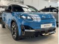 NISSAN MICRA 2026 - 4
