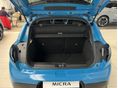 NISSAN MICRA 2026 - 5