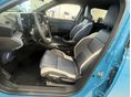 NISSAN MICRA 2026 - 6