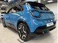 NISSAN MICRA 2026 - 7