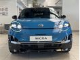 NISSAN MICRA 2026 - 8