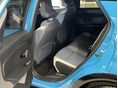 NISSAN MICRA 2026 - 9