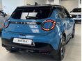 NISSAN MICRA 2026 - 10