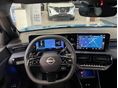 NISSAN MICRA 2026 - 11