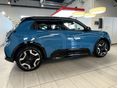 NISSAN MICRA 2026 - 12