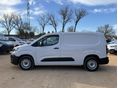 PEUGEOT PARTNER 2026 - 3