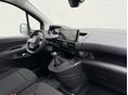 PEUGEOT PARTNER 2026 - 8