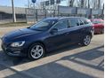 VOLVO V60 2013/7 - 1