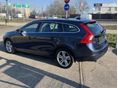 VOLVO V60 2013/7 - 2