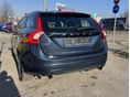 VOLVO V60 2013/7 - 3