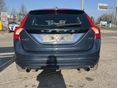 VOLVO V60 2013/7 - 4