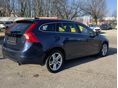 VOLVO V60 2013/7 - 5