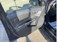 VOLVO V60 2013/7 - 6