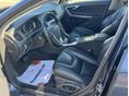 VOLVO V60 2013/7 - 7