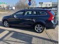 VOLVO V60 2013/7 - 8