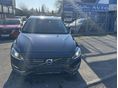 VOLVO V60 2013/7 - 9