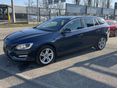 VOLVO V60 2013/7 - 10