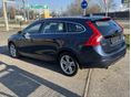 VOLVO V60 2013/7 - 11