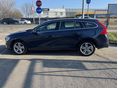 VOLVO V60 2013/7 - 12