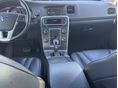 VOLVO V60 2013/7 - 13