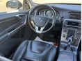 VOLVO V60 2013/7 - 14