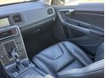 VOLVO V60 2013/7 - 15