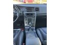 VOLVO V60 2013/7 - 16