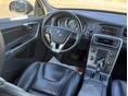 VOLVO V60 2013/7 - 17