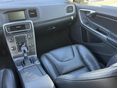 VOLVO V60 2013/7 - 18