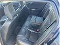 VOLVO V60 2013/7 - 19