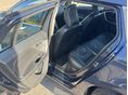 VOLVO V60 2013/7 - 20