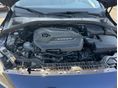 VOLVO V60 2013/7 - 21