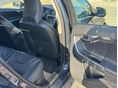 VOLVO V60 2013/7 - 22